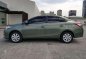 2017 Toyota Vios for sale-8