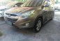 2013 Hyundai Tucson for sale-0