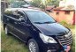 Toyota Innova 2012 for sale-0