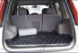 Nissan Xtrail 2006 for sale-3