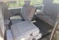 Mazda Bongo 1997 for sale-2