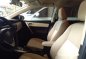 Toyota Corolla Altis 2016 V AT for sale -3