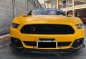 Ford Mustang 2015 for sale-1