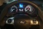 Ford Focus 2015 for sale -3