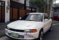 Mitsubishi Lancer 1999 for sale-0