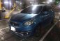 Like new Mitsubishi Mirage for sale-2