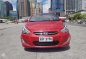 2015 Hyundai Accent for sale-1