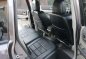 2012 Nissan Xtrail for sale-7