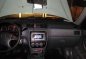 Honda Crv 2000 for sale-3