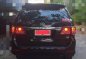 Toyota Fortuner 2014 for sale-2