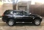 Mitsubishi Montero 2013 for sale-1