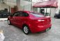 2012 Kia Rio For sale-0