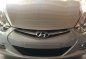 Hyundai EON 2015 for sale-2