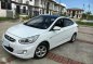 Hyundai Accent 2014 for sale-0