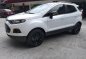 Ford EcoSport 2016 for sale-2