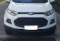 Ford EcoSport 2014 for sale-0