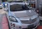Toyota Vios G 1.5 2010 for sale-1
