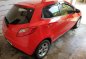 2015 Mazda 2 for sale-2