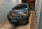 2013 Toyota Vios for sale-0