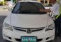 Honda Civic 2006 for sale-3