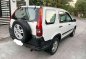 2003 Honda CRV for sale -1