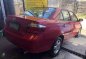 Toyota VIOS 2005 for sale-1