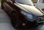 Hyundai Santa Fe Diesel 2011 for sale-0