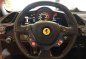 2017 Ferrari 488 for sale-5