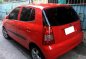 Kia Picanto LX 2006 For Sale-1