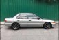 Mitsubishi Lancer 1994 GLi for sale-3