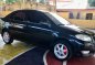 Toyota Vios 2004 MT for sale-1