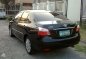 2011 Toyota Vios E for sale -1