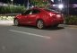 2014 Mazda 3 for sale-2