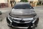 Mitsubishi Montero Sport 2017 for sale -1