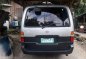 Toyata Hiace 1997 for sale-0