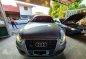 Audi Q5 2.0 turbo 2011 for sale-0