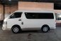 2018 Toyota Hiace for sale-6