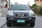 2012 Nissan Xtrail for sale-1