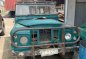 Like New Land Rover Series 3 109 for sale-0