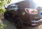 2015 Chevrolet Trailblazer for sale-3