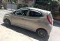 Hyundai Eon 2014 for sale-3