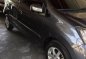 Toyota Wigo 2015 for sale-7