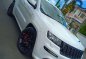 2014 Jeep Cherokee For sale-2
