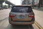 2012 Honda Odyssey for sale-3