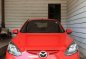 2015 Mazda 2 for sale-0