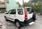 2003 Honda CRV for sale -3