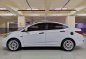 Hyundai Accent 2011 for sale-2