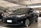 Toyota Vios 2015 for sale -2