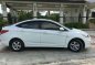 Hyundai Accent 2014 for sale-6