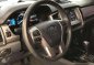 2017 Ford Everest 4x2 for sale-6